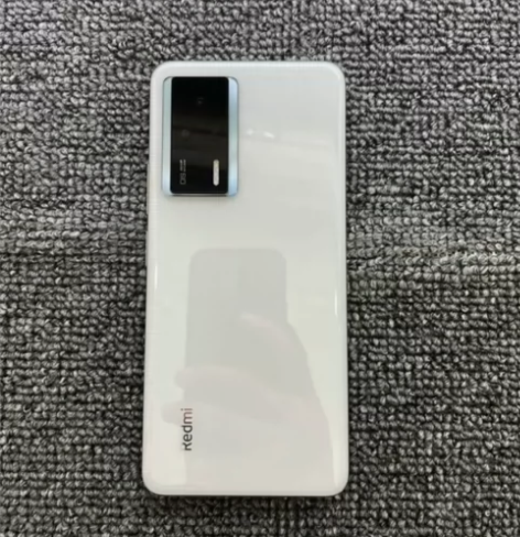 红米k60E 12+512内存 全原装 全...