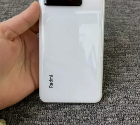 红米K60至尊纪念版  16+1TB 搭载...