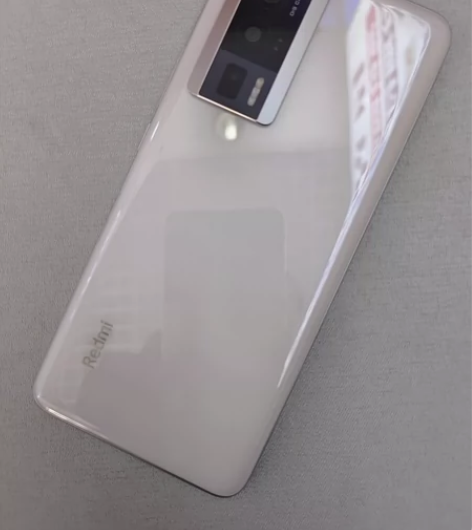 99新 红米 k60 原装正品 拆修 全网...