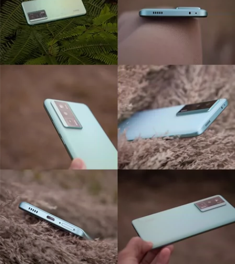 【精品靓机】红米k60pro 全原装无拆修...