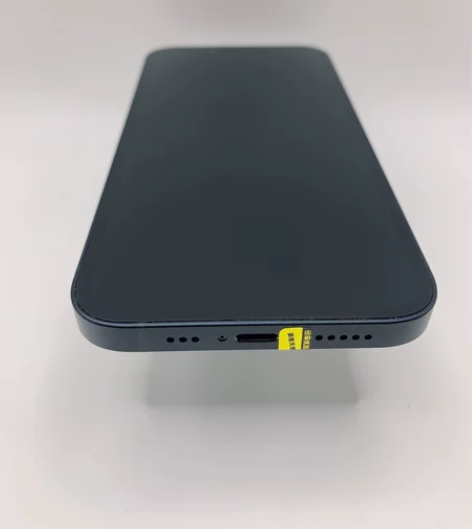 ?99新 苹果iPhone 13 午夜黑 ...