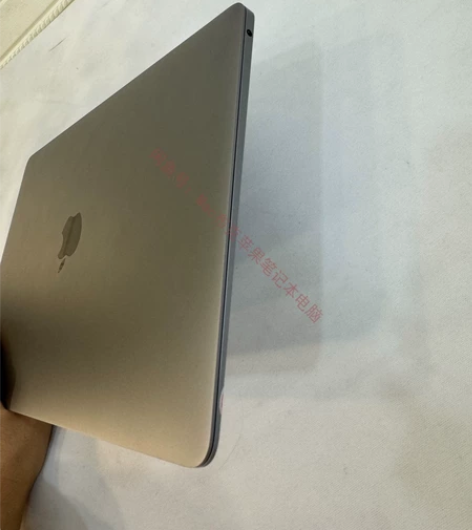 2019年发售新款苹果笔记本电脑macbo...