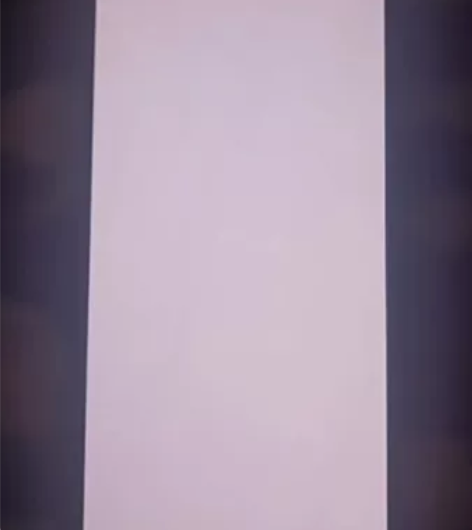 一加 One Plus 9RT全网通5g ...