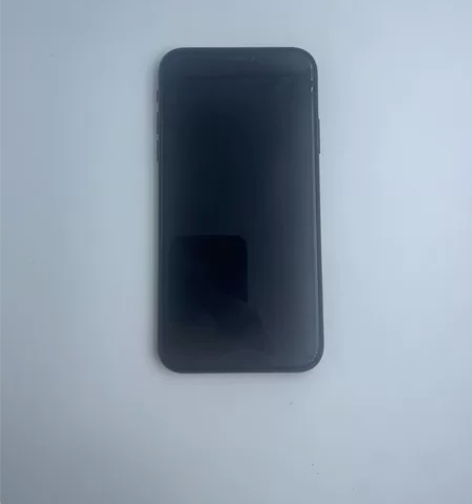95成新/苹果 iPhone XR/128...