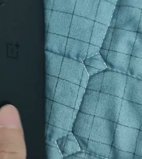 一加9pro黑洞顶配12+256，2021...