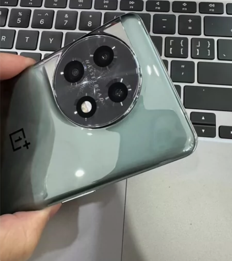 一加11 靓机 16+256G 2599 ...