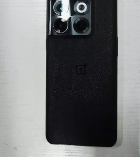 一加ACE  POR  个人用机 自己看参...