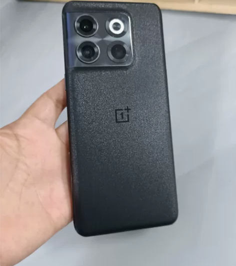 一加Ace pro 黑16?256g，原装...