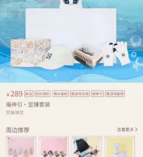 金属徽章定做五角星奖章胸针定制班长胸章制作...