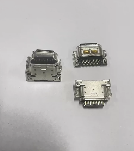 适用摩托罗拉X4 尾插 XT1900 x3...