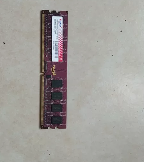 ddr2  800品牌金斯顿  2g  台...