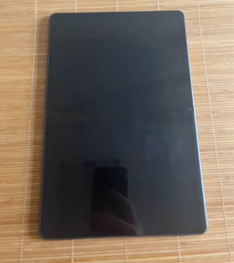 vivo pad，8+128，外观完好无磕...