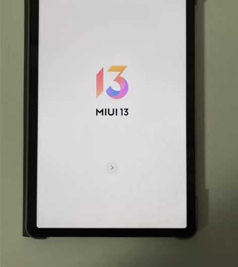 小米平板5pro  6＋256G 骁龙87...