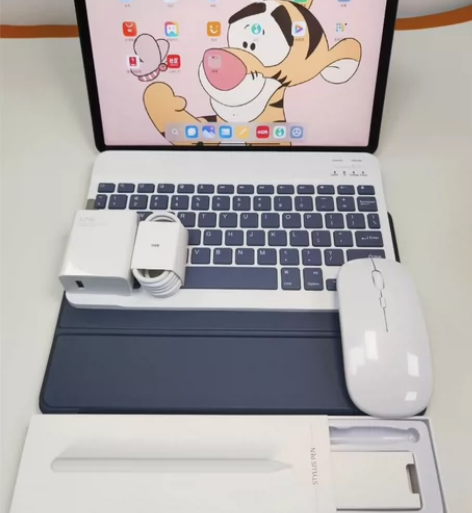 小米平板5pro  8+256  5g版 ...