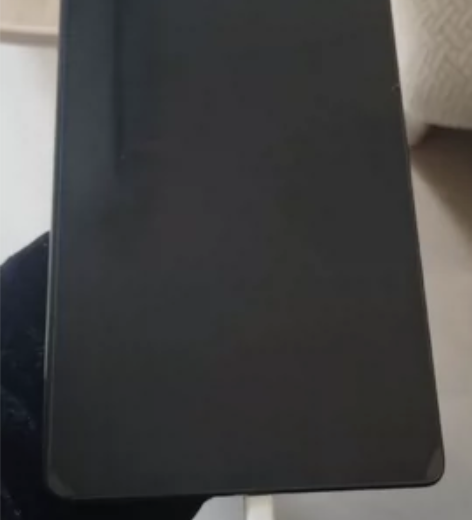 小米平板5pro插卡版8+256 感兴趣的...