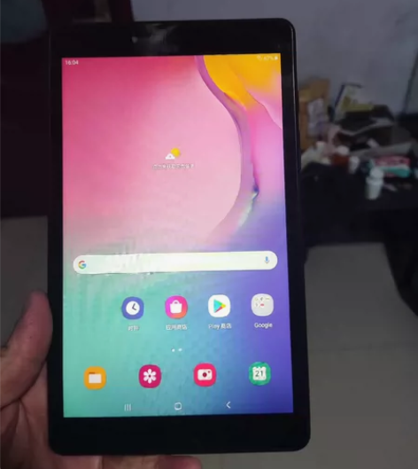 三星T290   2+32  8寸平板电脑...