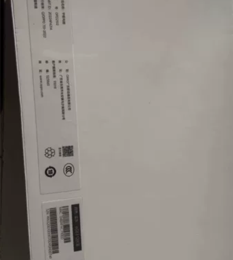 ?oppo  pad air平板全新未拆封...