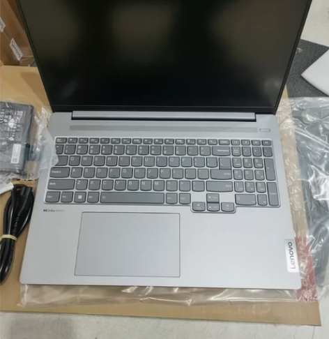 #联想小新 联想资源机，全国独家资源，超高...