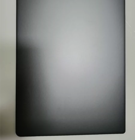 适应 联想 LENOVO小新Pro16 A...