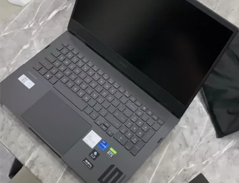 【已出】惠普(HP)暗影精灵8Pro 16...