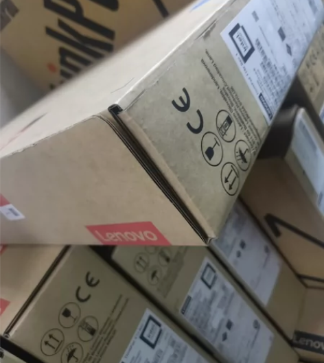 联想Thinkpad R14   陪钱出 ...