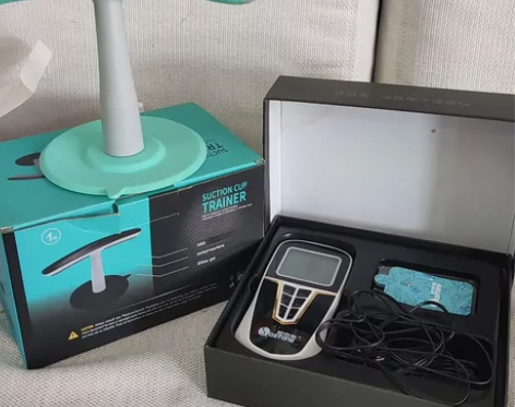 仰卧起坐辅佐器仅试用7r不包邮 舒思盾按摩...