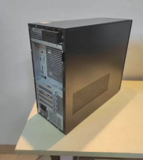 国行戴尔xps8950 12代i7 127...