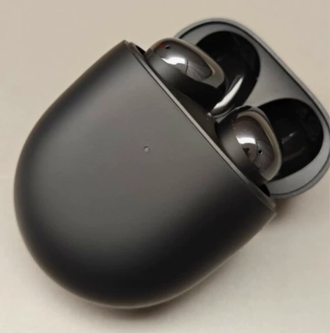 [京东直发]小米 Redmi Buds4 ...