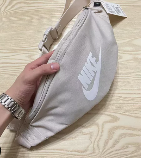 正品Nike Pack Heritage ...