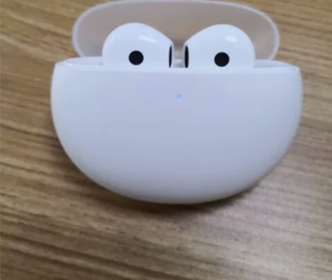 OPPO Enco Air2 真无线半入耳...