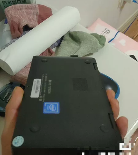 壹号本 一号本 初代碟中谍限量版 128g...