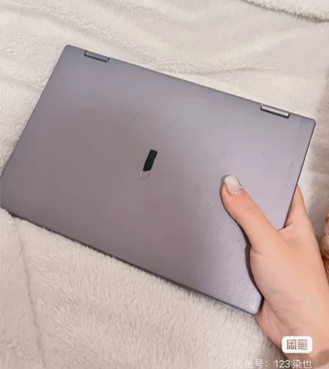 壹号本4代，10.1寸，16+512g，i...