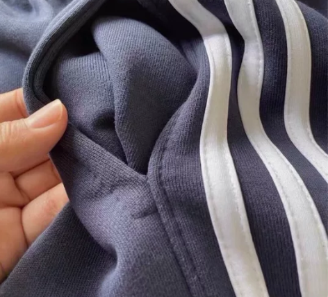 实体现货甩卖，26.8元包邮尽快处理男士运...