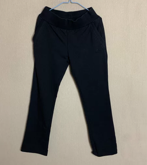 [485]阿迪达斯运动裤，腰围68-92，...