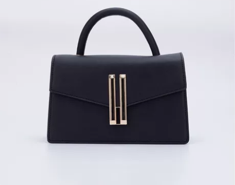 博昊 pu女包2023新款跨境外贸斜挎包女...