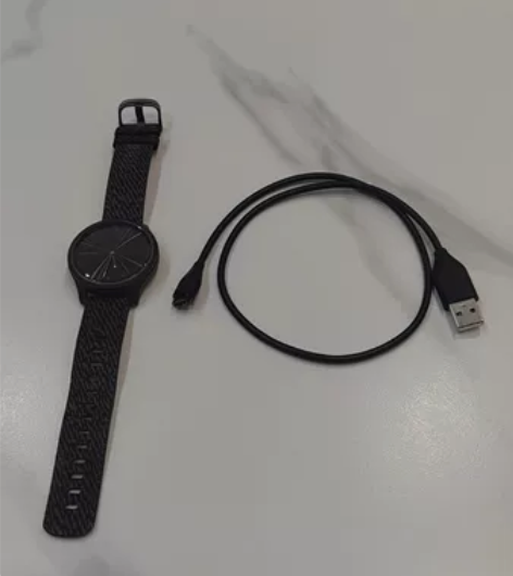 佳明手表 Garmin Move Styl...