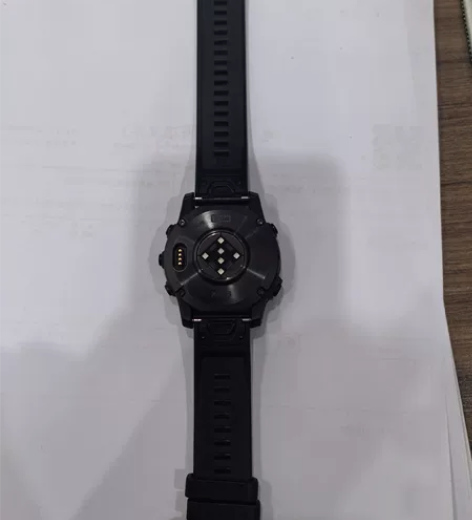 Garmin佳明 EPIXPR0-5lmm...