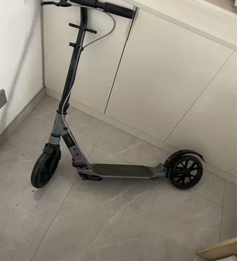 银泰大西洋买的  迪卡侬的 感兴趣的话点“...