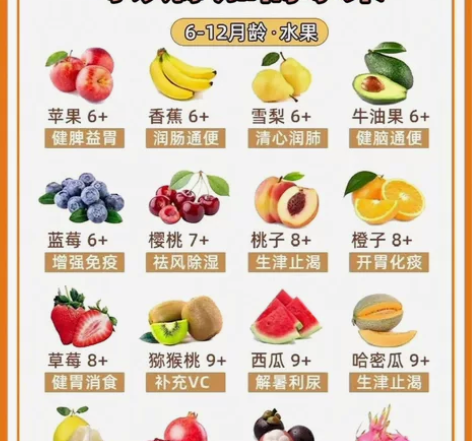 寻找育婴师，白班育儿嫂 寻上海松江区育儿嫂...