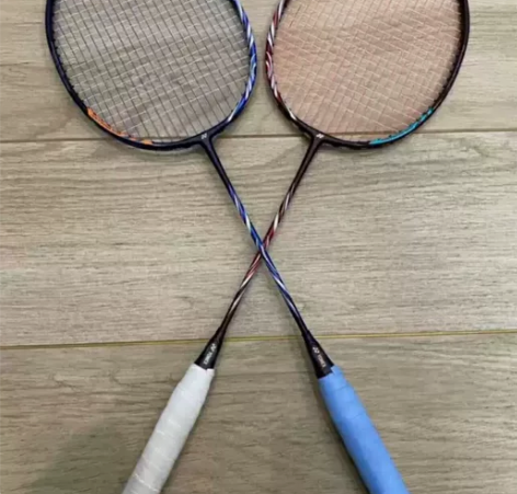 闲置原价一千多的尤尼克斯羽毛球拍,尤尼克斯...
