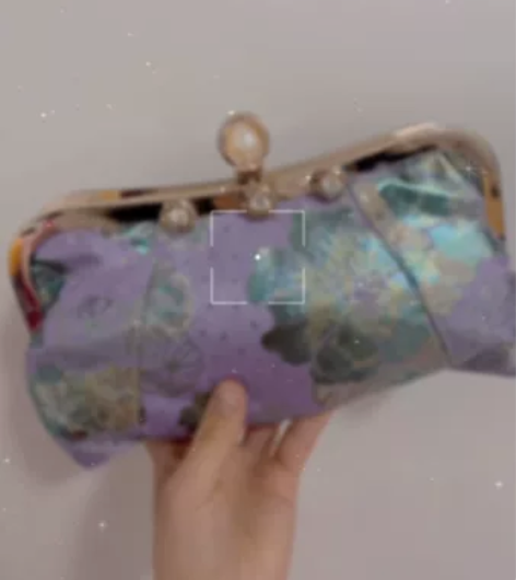 天堂伞高级遮阳伞，很好看的一款 感兴趣的话...