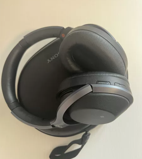 Sony/索尼 sonywh1000mx2...