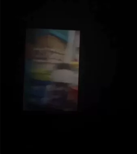 自用尼康D3 快门四五万 成色小花 个人玩...