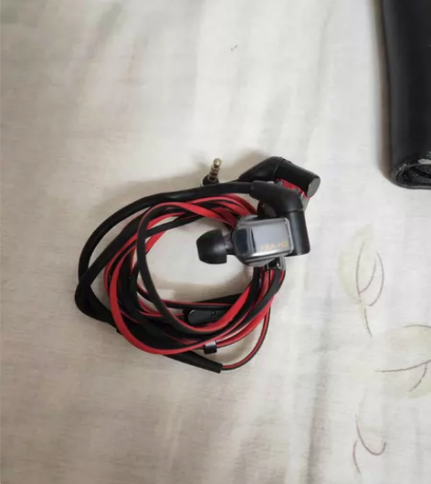 索尼sony XBA-H3型号 配件:原装...