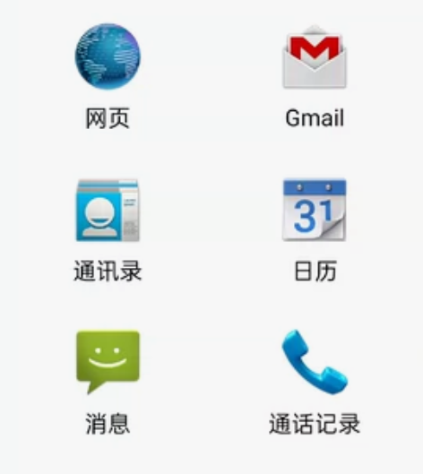 趣打印高级版，让老旧打印机也能方便地使用手...