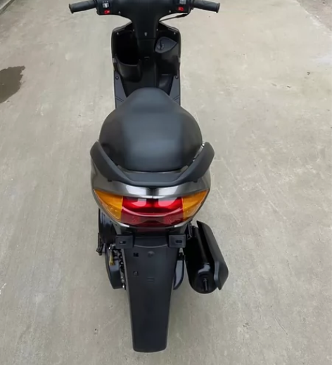 本车行常年经营各种摩托车，仿赛，踏板摩托车...
