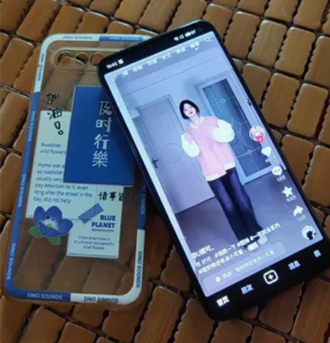 9新最高配魅族17pro 12+256  ...