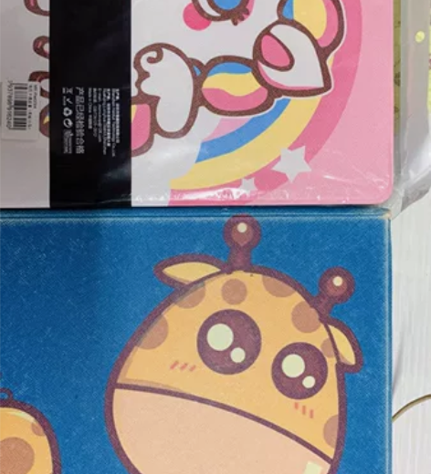 ?苹果平板ipad2 2+16g正常开机进...