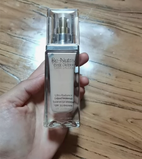 [全新]ESTEE LAUDER雅诗兰黛白...