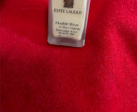 Estee Lauder/雅诗兰黛雅诗兰黛...